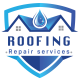 Poultry Capital Roofing Solutions